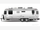 Thumbnail Photo 3 for New 2023 Airstream Flying Cloud